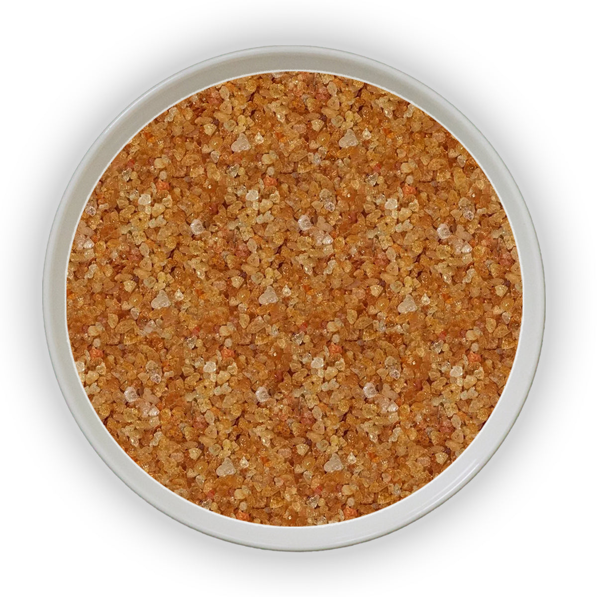 Jalpur Pure Edible Arabic Gum Small (Goond/Gund Small)