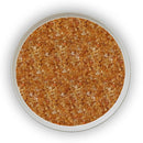 Jalpur Pure Edible Arabic Gum Small (Goond/Gund Small)