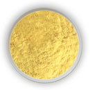 Asafoetida - 50g