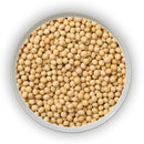 Jalpur Soya Beans