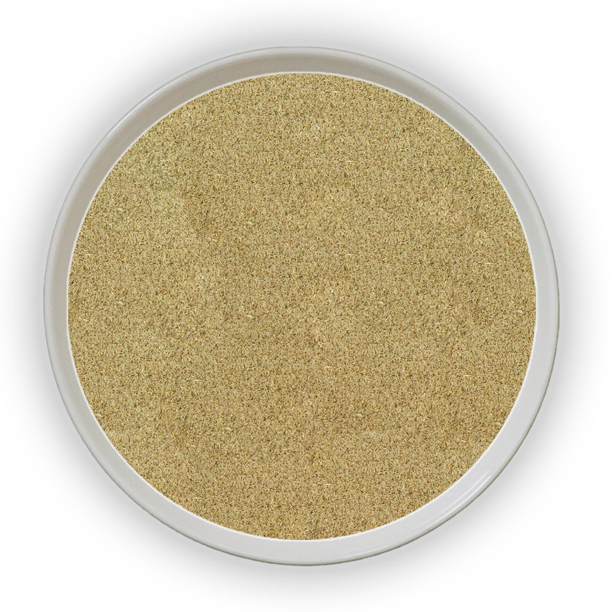 Jalpur Sage Powder - 100g