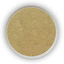 Jalpur Sage Powder - 100g