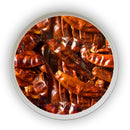 Jalpur Red Chilli Whole - 100g