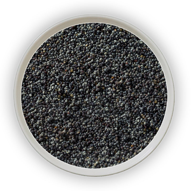 Jalpur Basil Seeds (Takmariya)