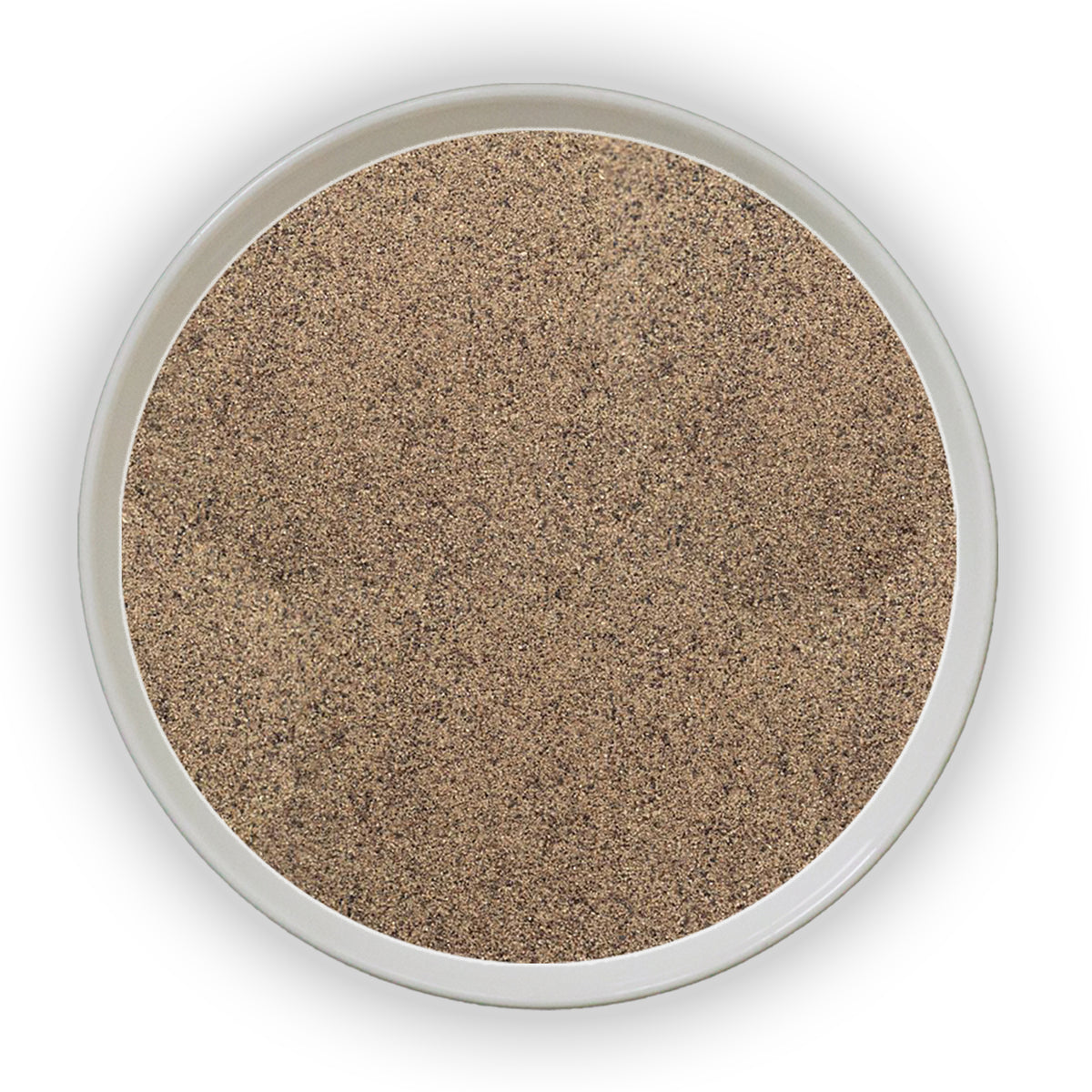 Jalpur Black Pepper Fine - 100g