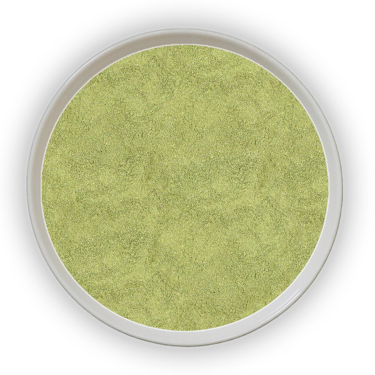 Jalpur Lemon Grass Powder