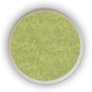 Jalpur Lemon Grass Powder