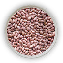Jalpur Pink Peanuts