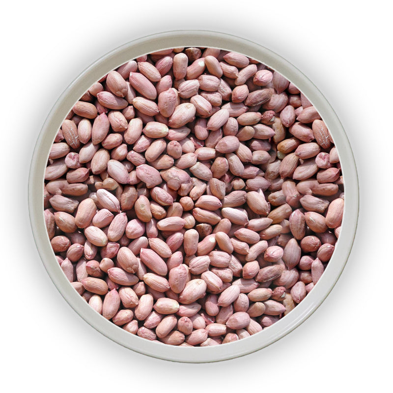 Jalpur Pink Peanuts