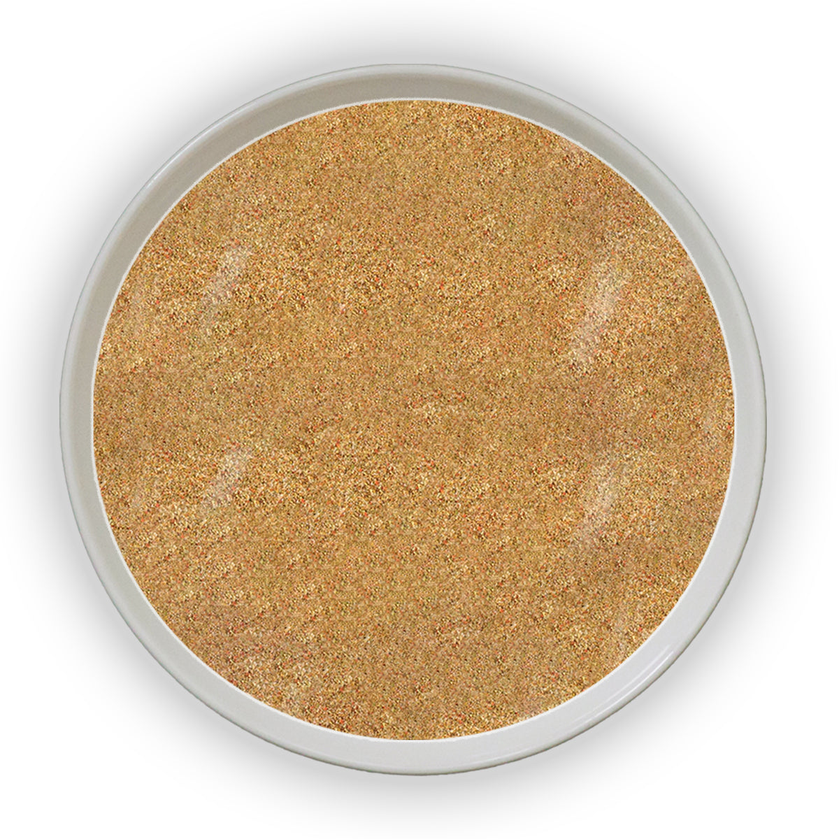 Jalpur All Purpose Seasoning - 100g