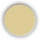 Jalpur White Pepper Powder