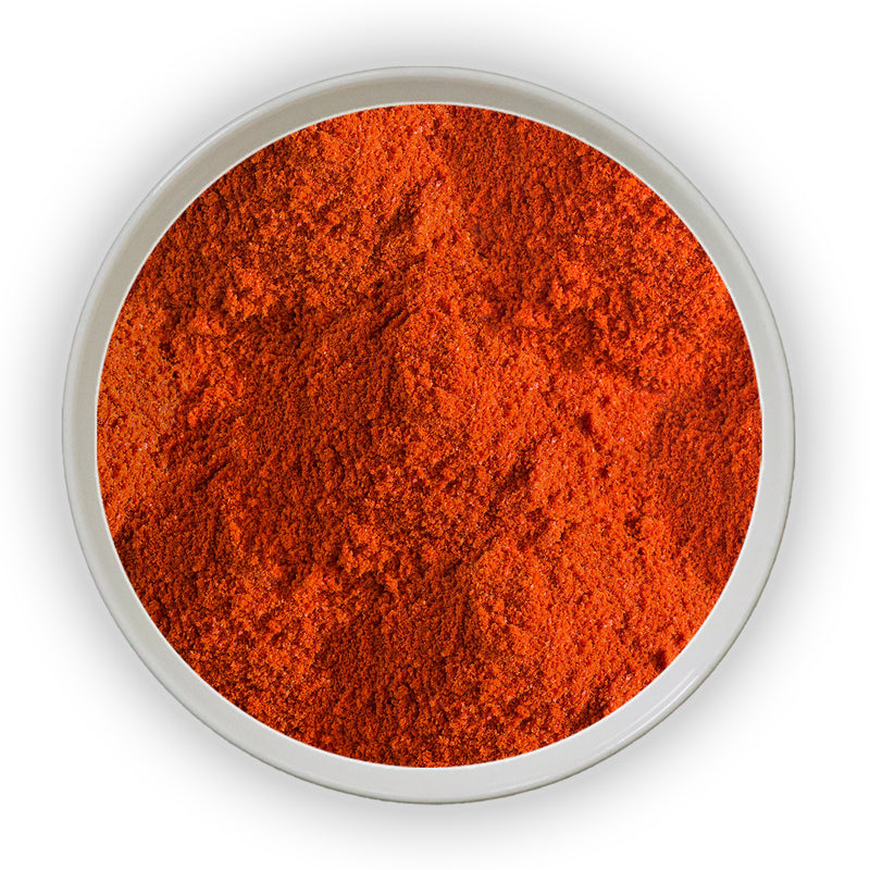 Jalpur Paprika Powder