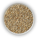Jalpur - Whole Millet Seeds (Bajri Whole)