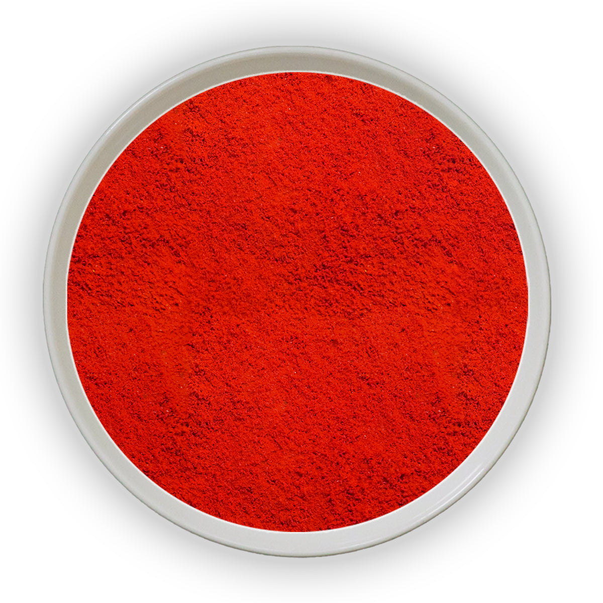 Jalpur Red Chilli Powder Fine - Medium Heat