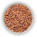 Jalpur Brown Small Peas (Brown Chori)