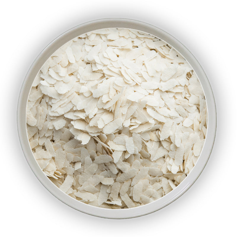 Jalpur Flattened Rice Flakes