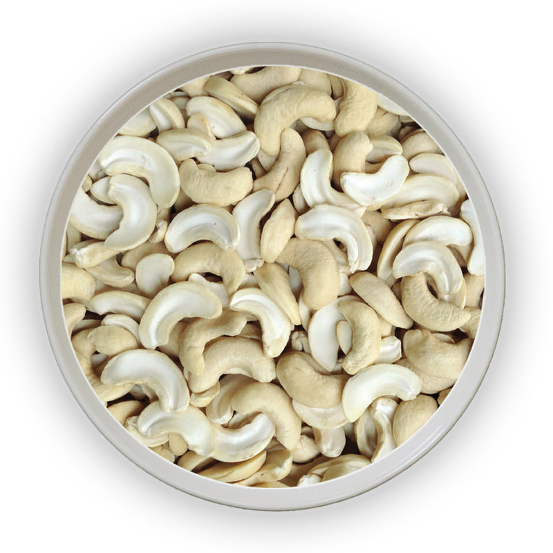 Split Cashew Nut