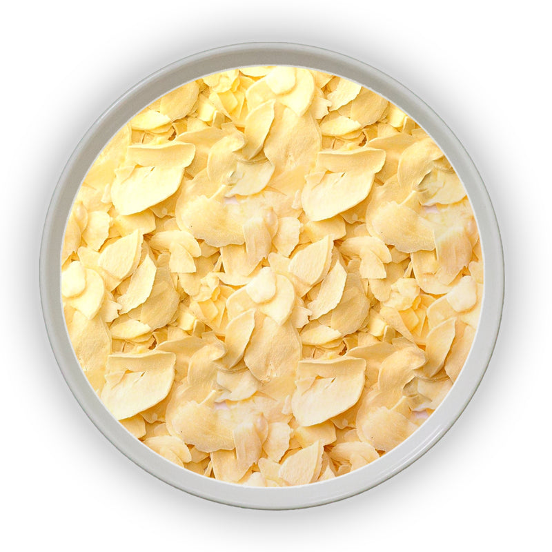 Jalpur - Garlic flakes - 100g