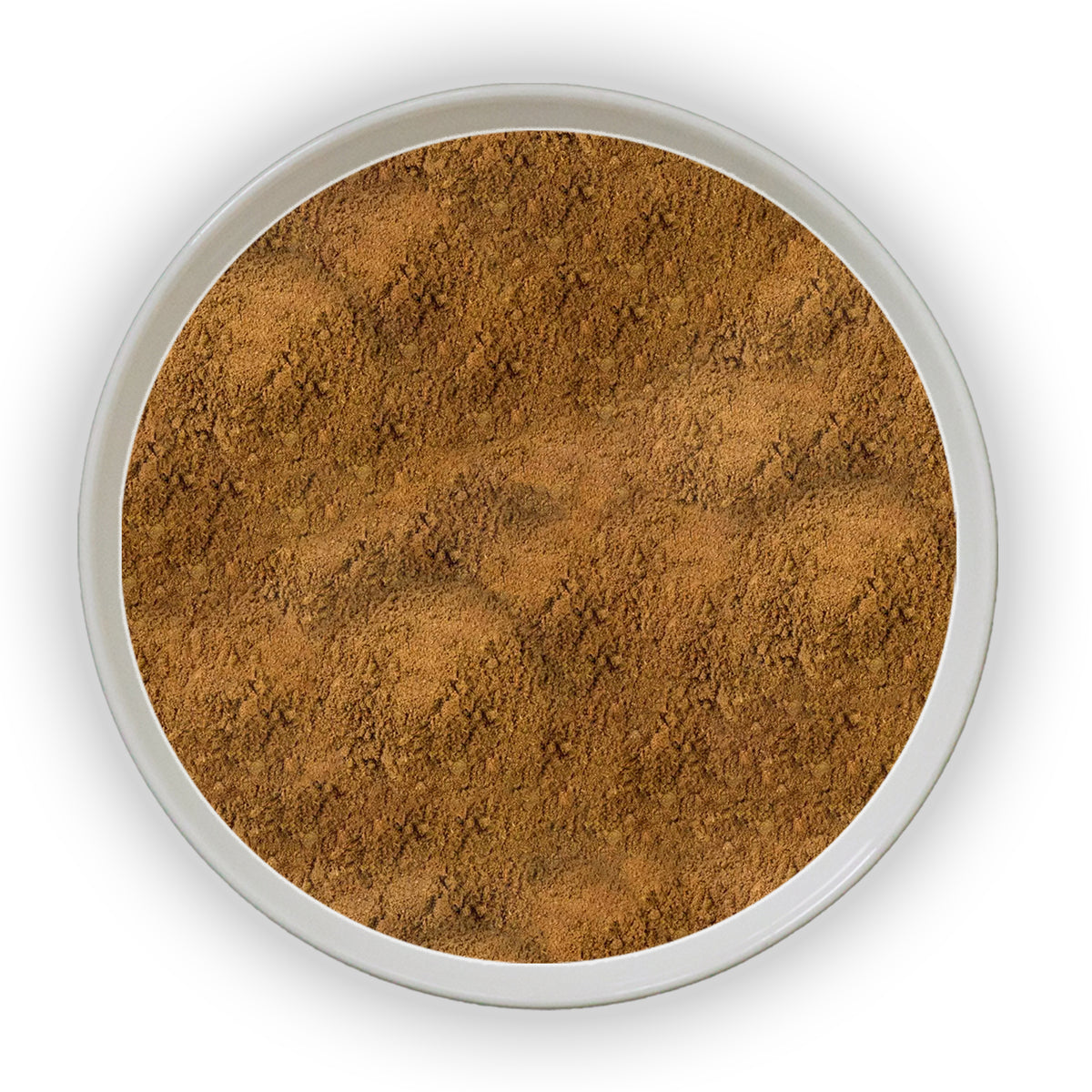 Jalpur - Chicken Masala - Spices mix for making chicken curry) - 375g