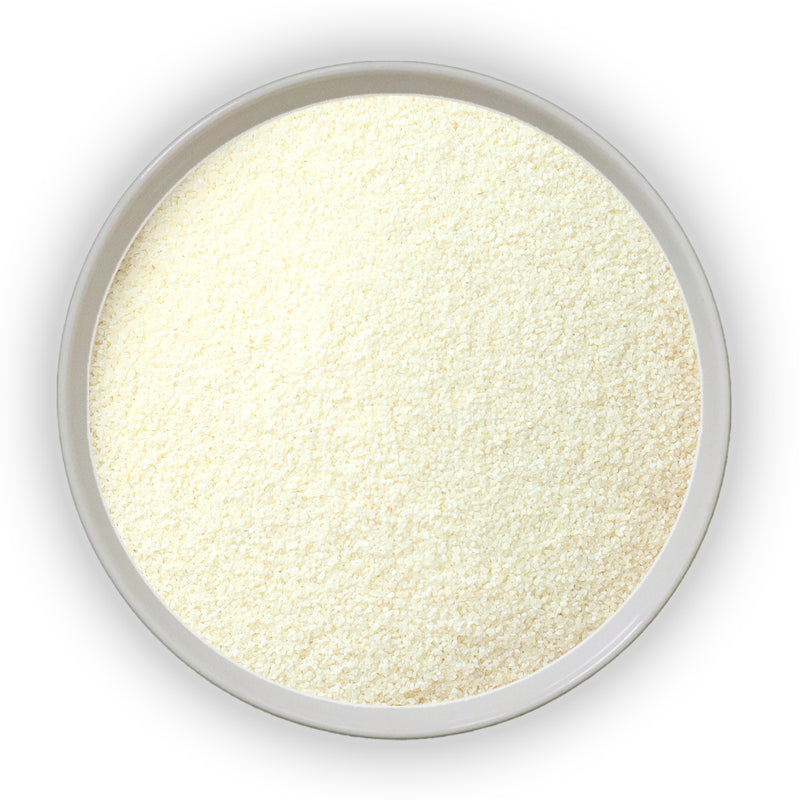 Jalpur Milk Powder