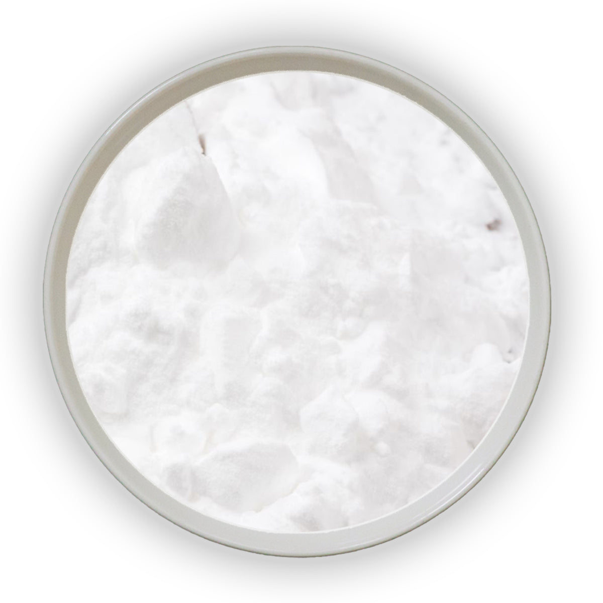 Jalpur Bicarbonate of Soda