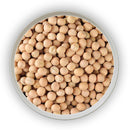 Jalpur White Peas (Vatana)