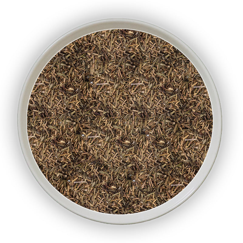 Jalpur Thyme Whole - 100g