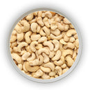Jalpur Cashew Nut