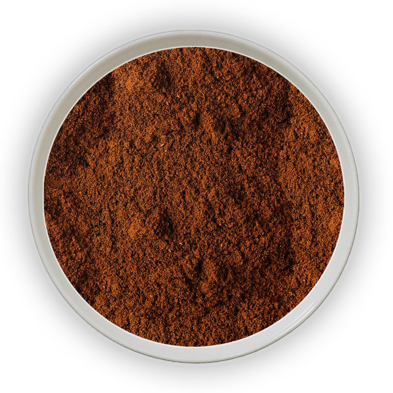 Jalpur Clove Powder - 100g