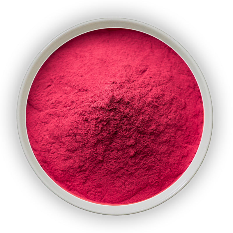 Jalpur Beetroot Powder (Natural Food Colour)