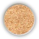 Jalpur Split Coriander Seeds (roasted)