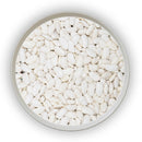 Jalpur White Kidney Beans