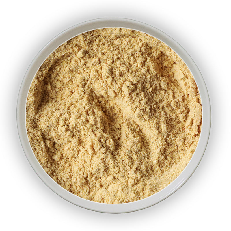 Jalpur - Ginger Powder - 375g