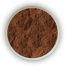 Jalpur Nutmeg Powder