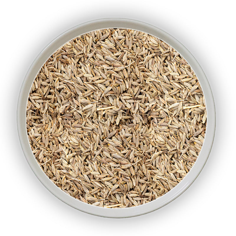 Jalpur Cumin Seeds (Whole Jeera)