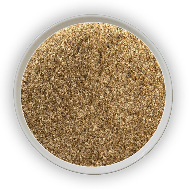 Celery Salt - 100g