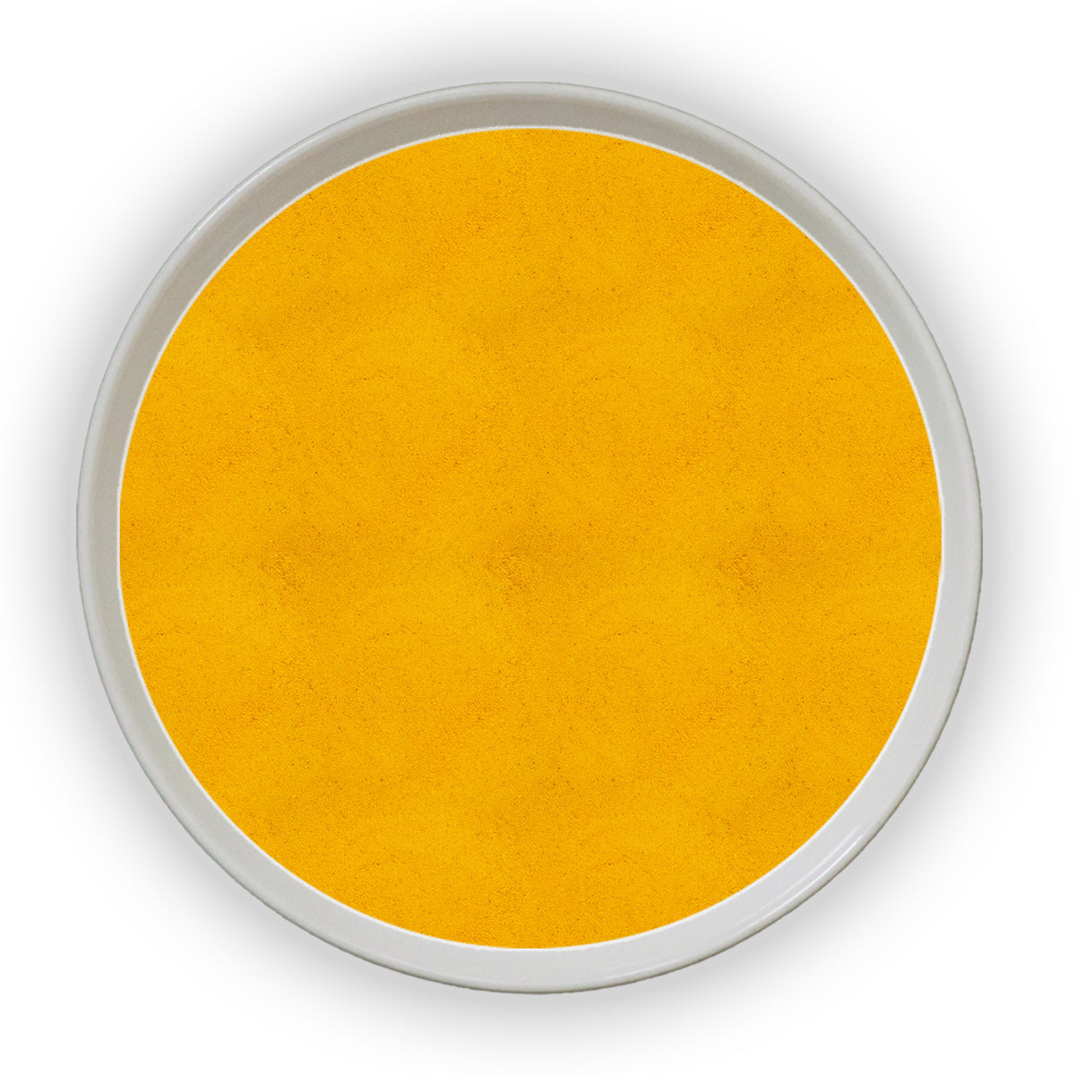 Jalpur Turmeric Powder