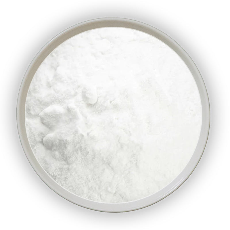 Jalpur Baking Powder