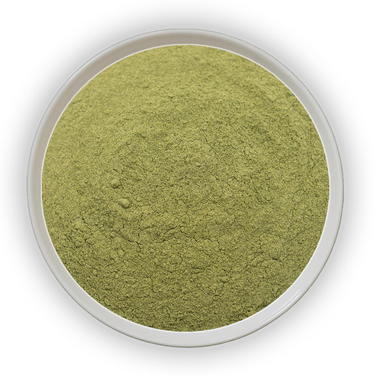 Jalpur - Wheatgrass Powder (Superfood Powder)