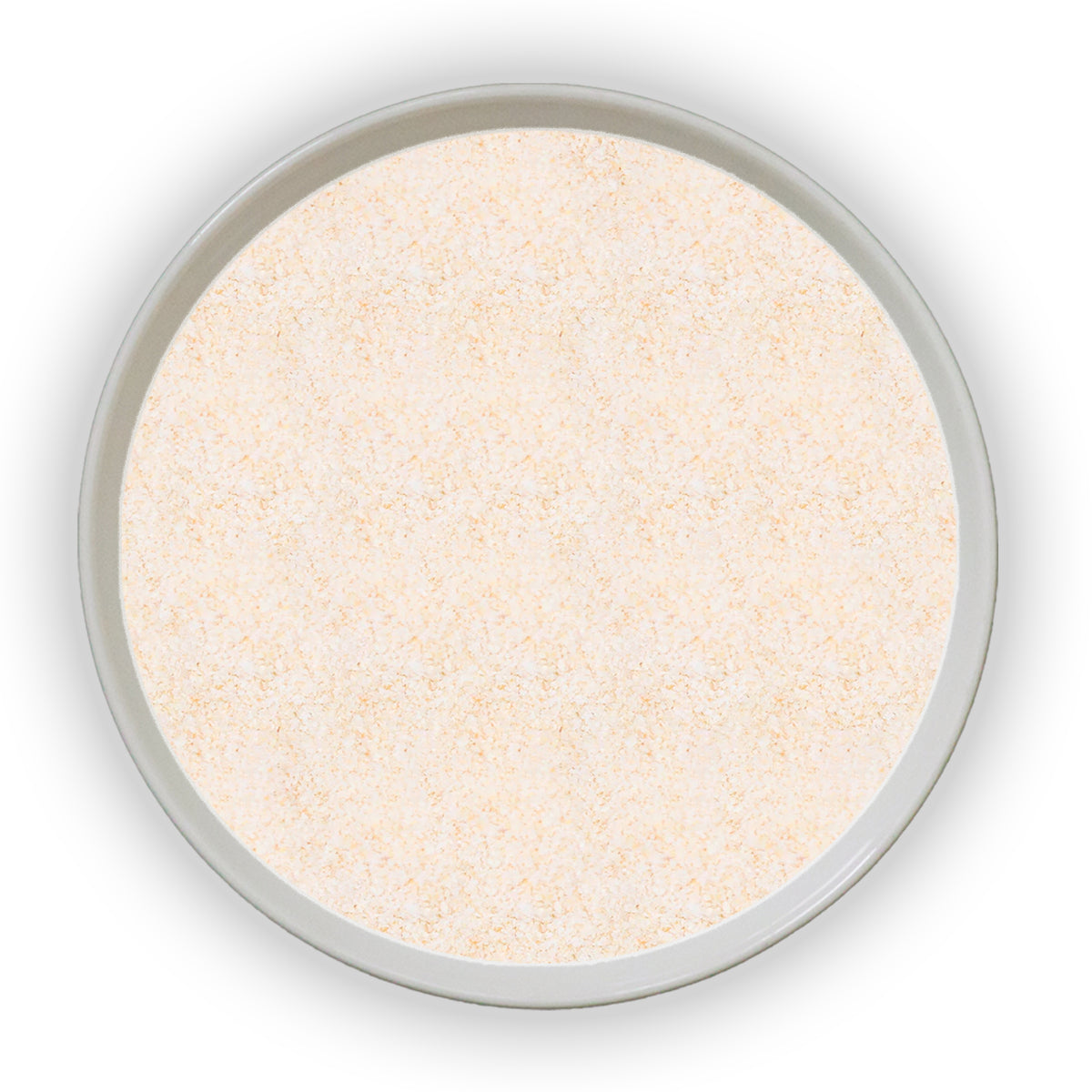 Onion Salt - 100g