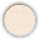 Onion Salt - 100g