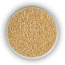Jalpur Amaranth Grains (rajagro)