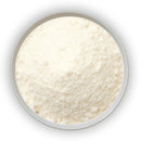 Jalpur Fine Ground Coconut Flour - 100g