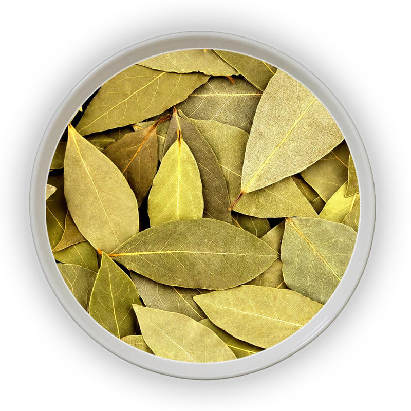 Bay Leaves - 50g