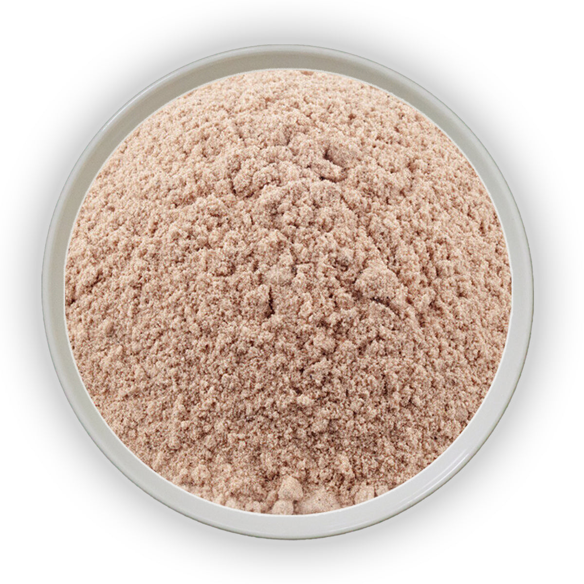 Jalpur Black Salt (Iodised salt / kala namak / sanchar)