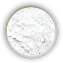 Jalpur Potato Starch (farina flour)