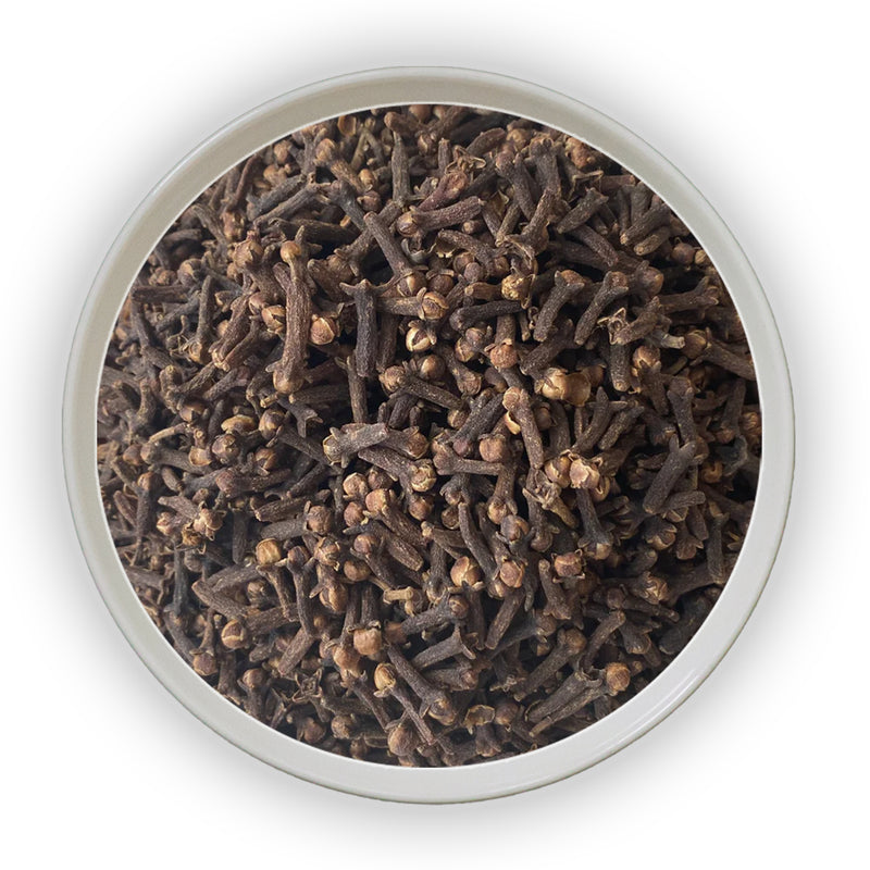 Jalpur Cloves Whole - 100g