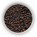 Jalpur Black Peppercorns Whole - 100g