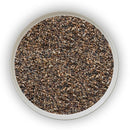 Jalpur Black Cardamom Seeds (from Green Cardamom Pods) - 100g