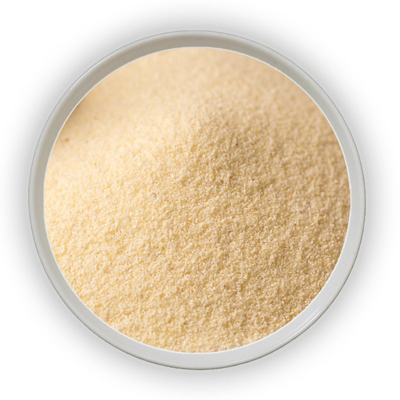 Jalpur Semolina White Fine